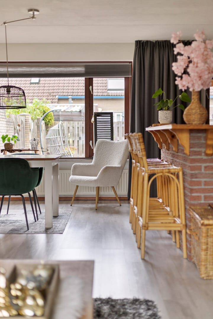 Foto 18 van Spreeuwenhof 27