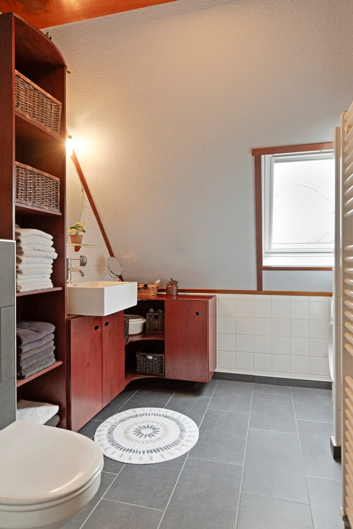 Foto 20 van Spreeuwenhof 27