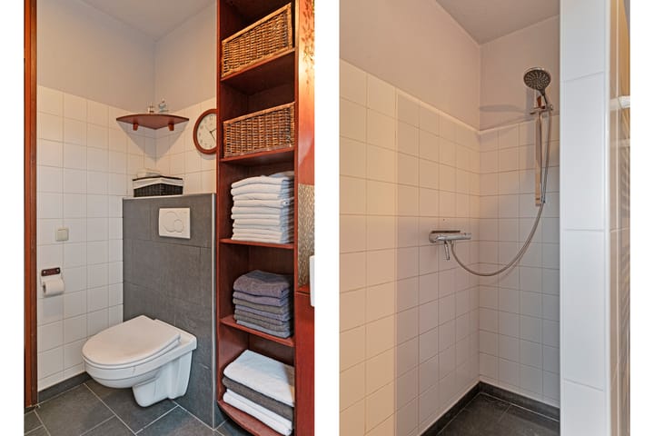 Foto 21 van Spreeuwenhof 27