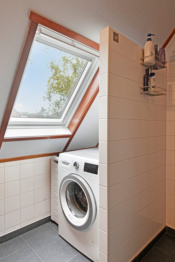 Foto 22 van Spreeuwenhof 27