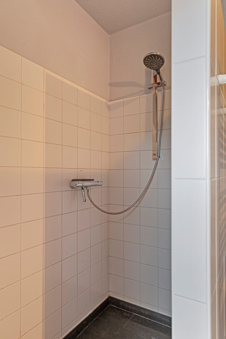 Foto 23 van Spreeuwenhof 27