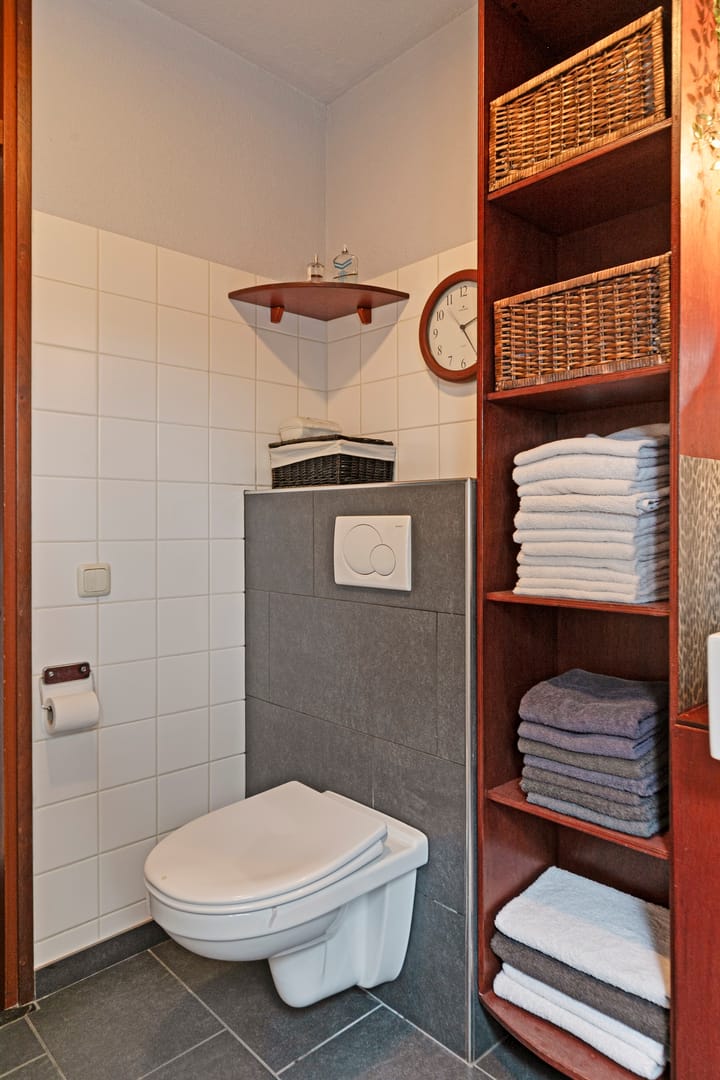 Foto 24 van Spreeuwenhof 27