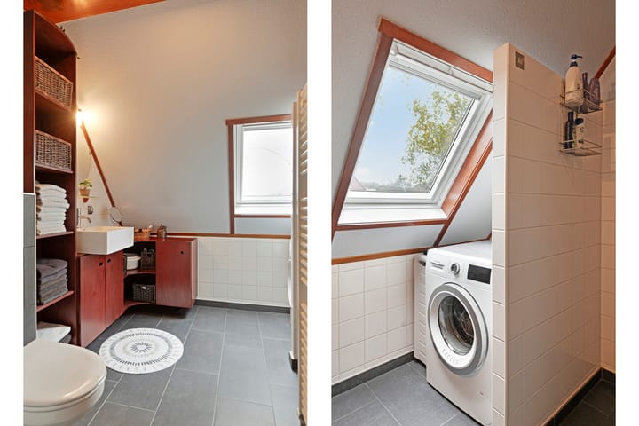 Foto 25 van Spreeuwenhof 27