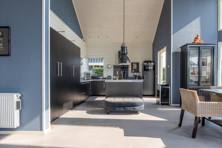 Foto 3 van Nienke van Hichtumweg 41