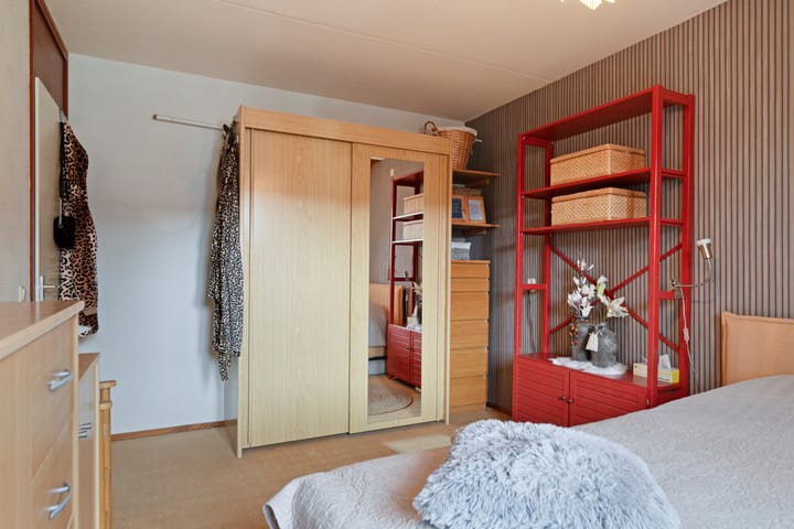 Foto 29 van Spreeuwenhof 27