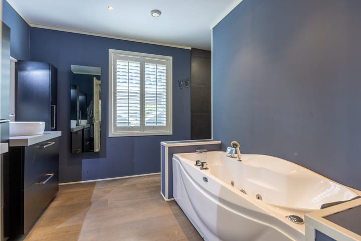 Foto 4 van Nienke van Hichtumweg 41