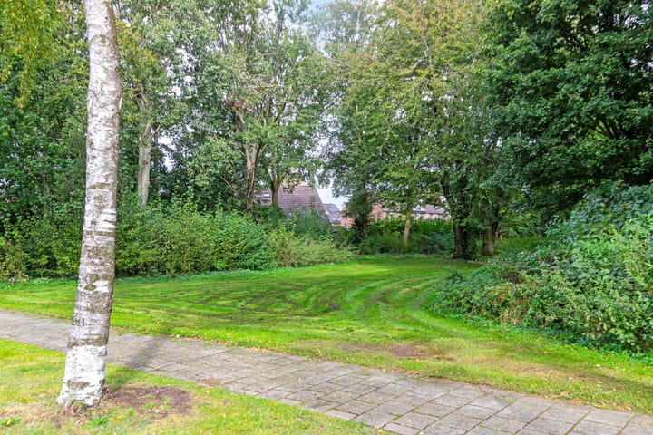 Foto 45 van Spreeuwenhof 27