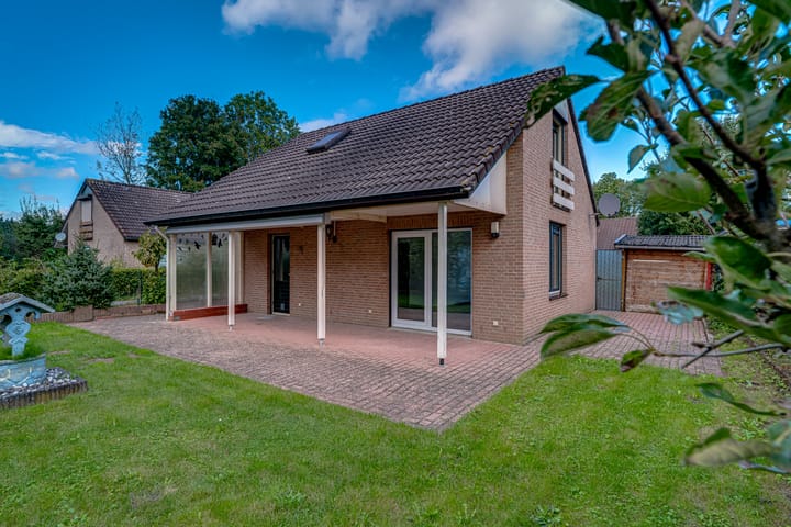 Foto 2 van Melkweg 2-91