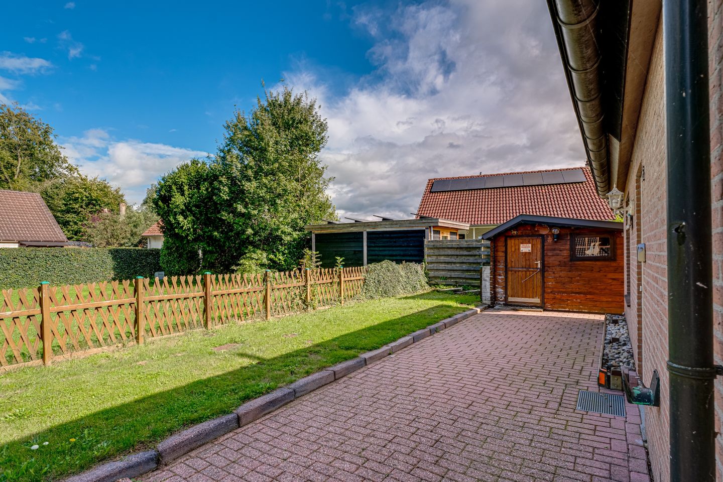 Photo 5 of Melkweg 2-91