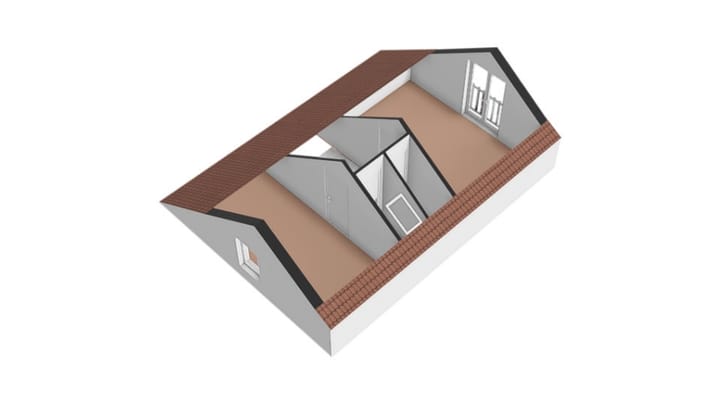 Foto 48 van Melkweg 2-91