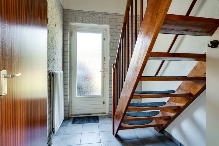 Foto 7 van Melkweg 2-91