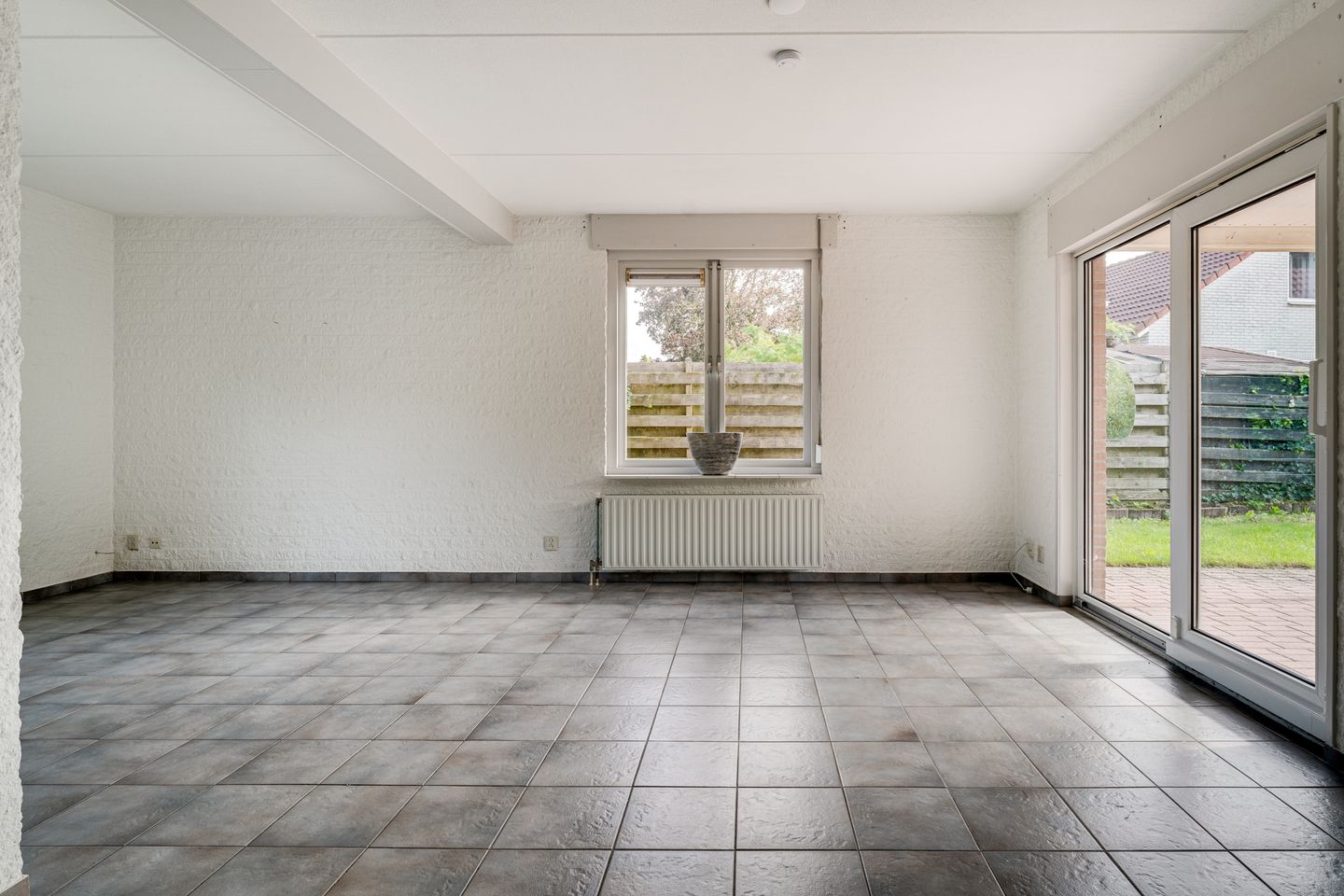 Photo 10 of Melkweg 2-91