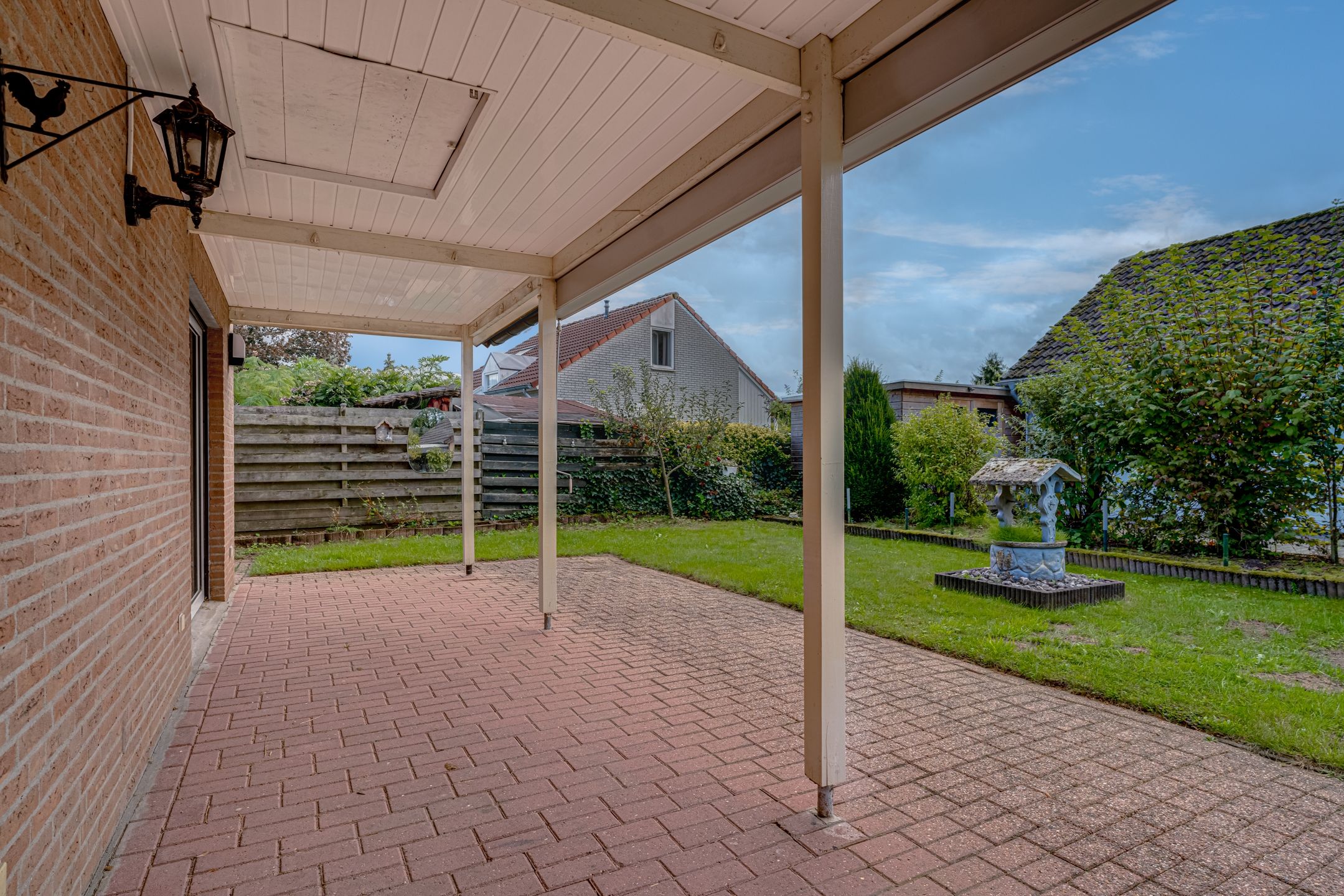 Photo 12 of Melkweg 2-91