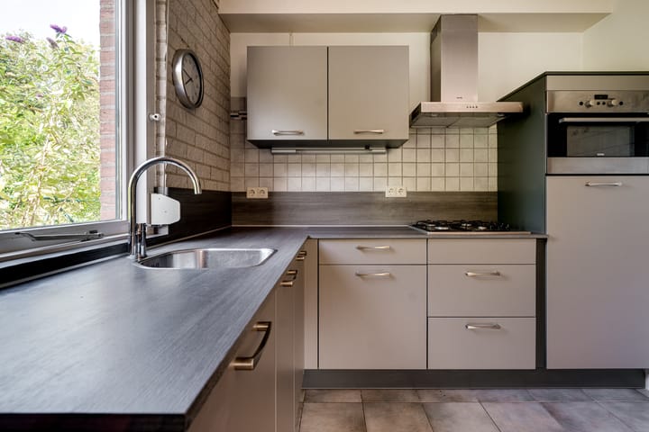 Foto 15 van Melkweg 2-91