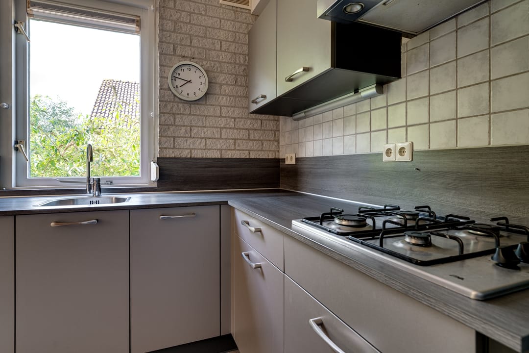 Photo 16 of Melkweg 2-91