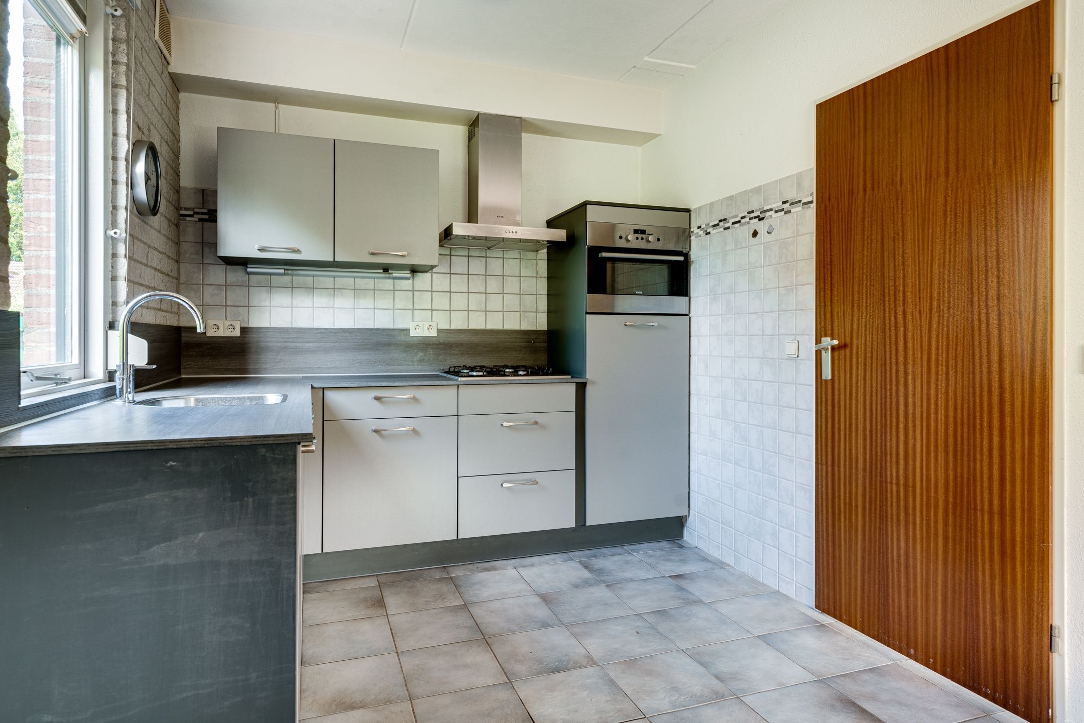 Photo 18 of Melkweg 2-91