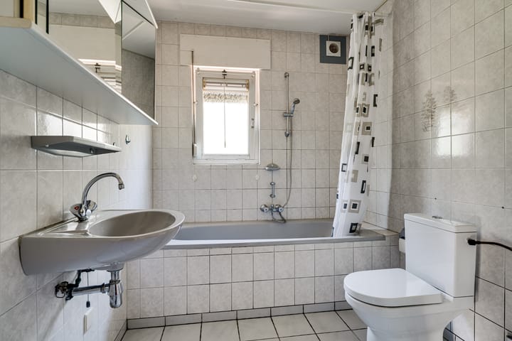 Foto 19 van Melkweg 2-91