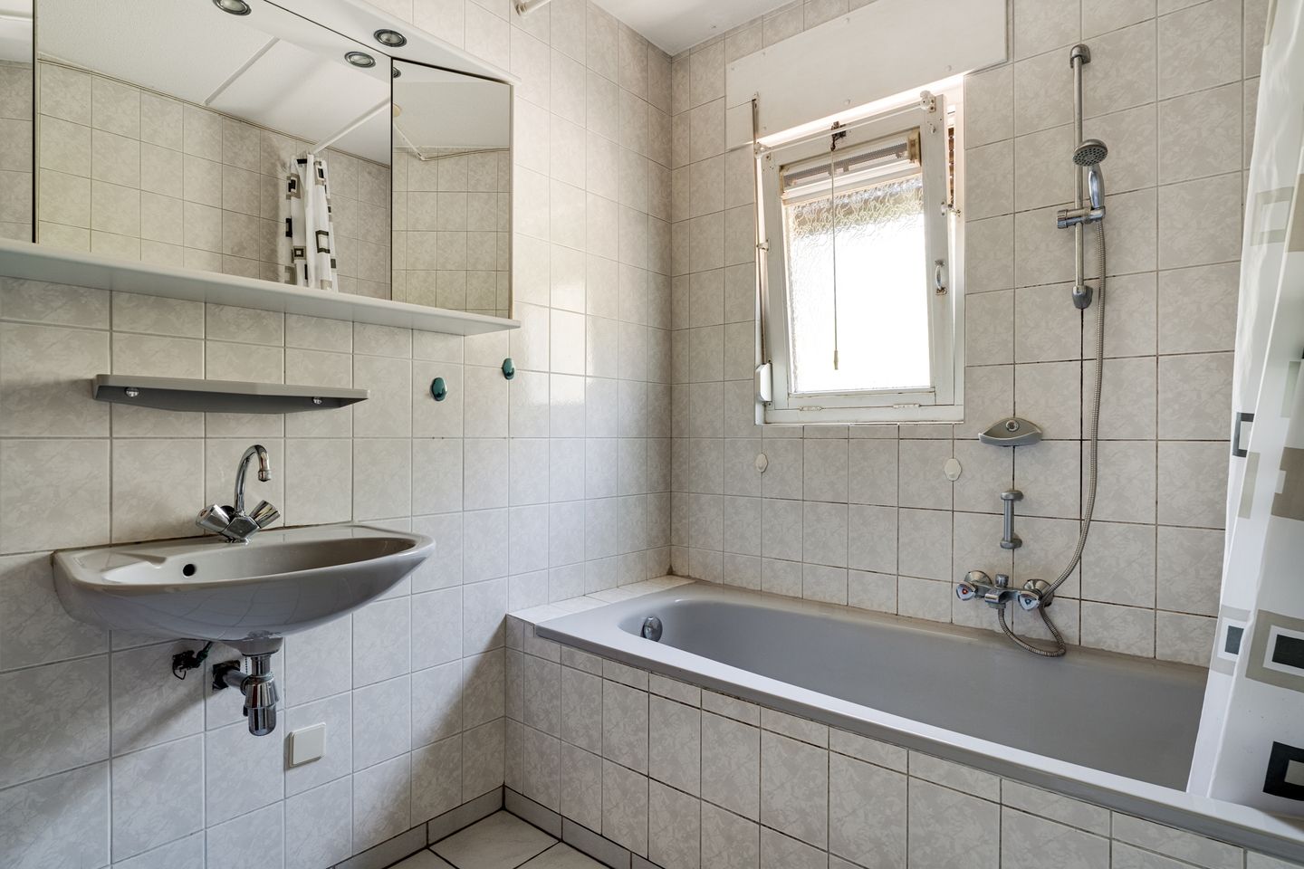 Photo 20 of Melkweg 2-91