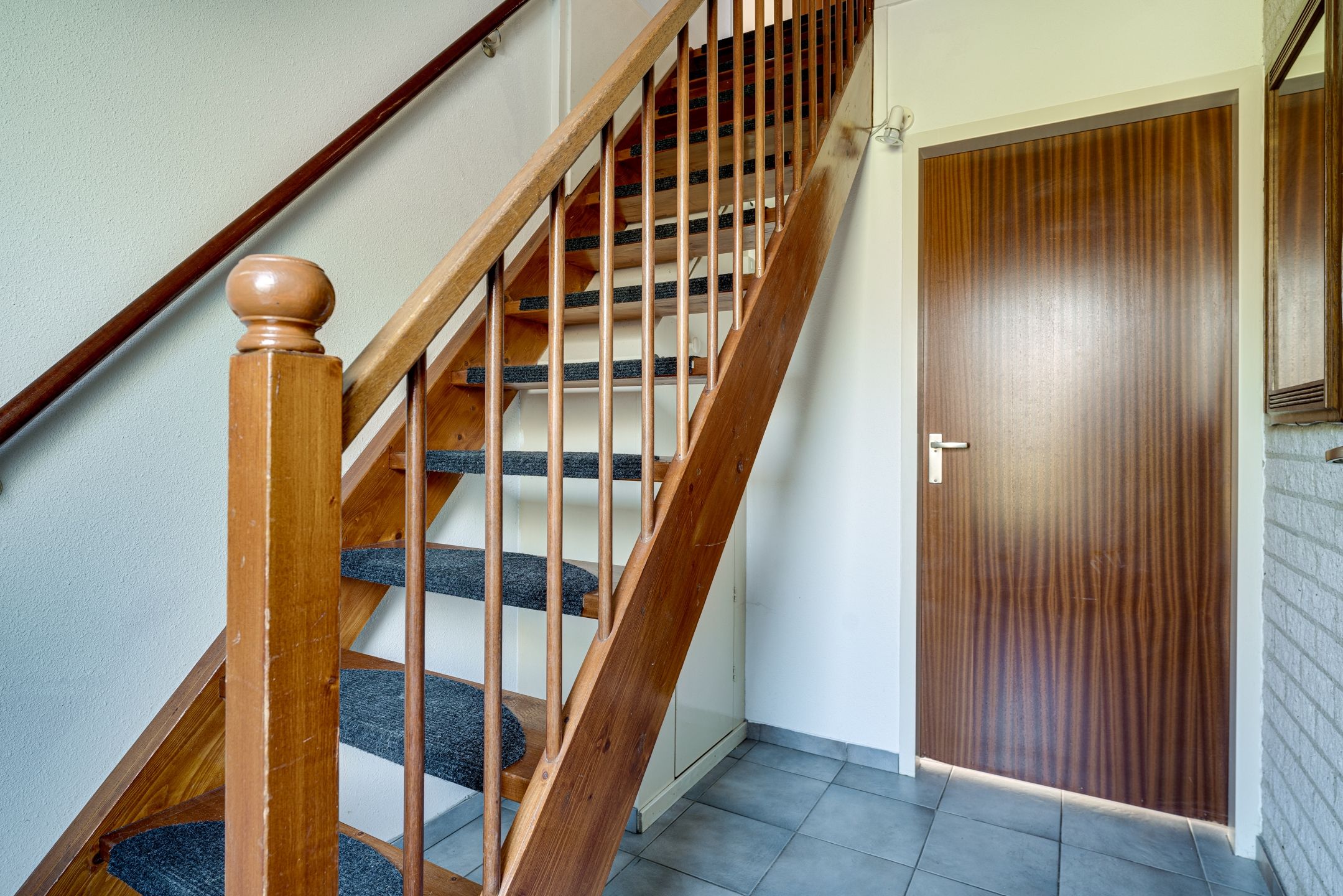 Photo 21 of Melkweg 2-91