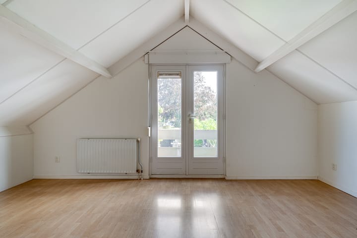 Foto 22 van Melkweg 2-91