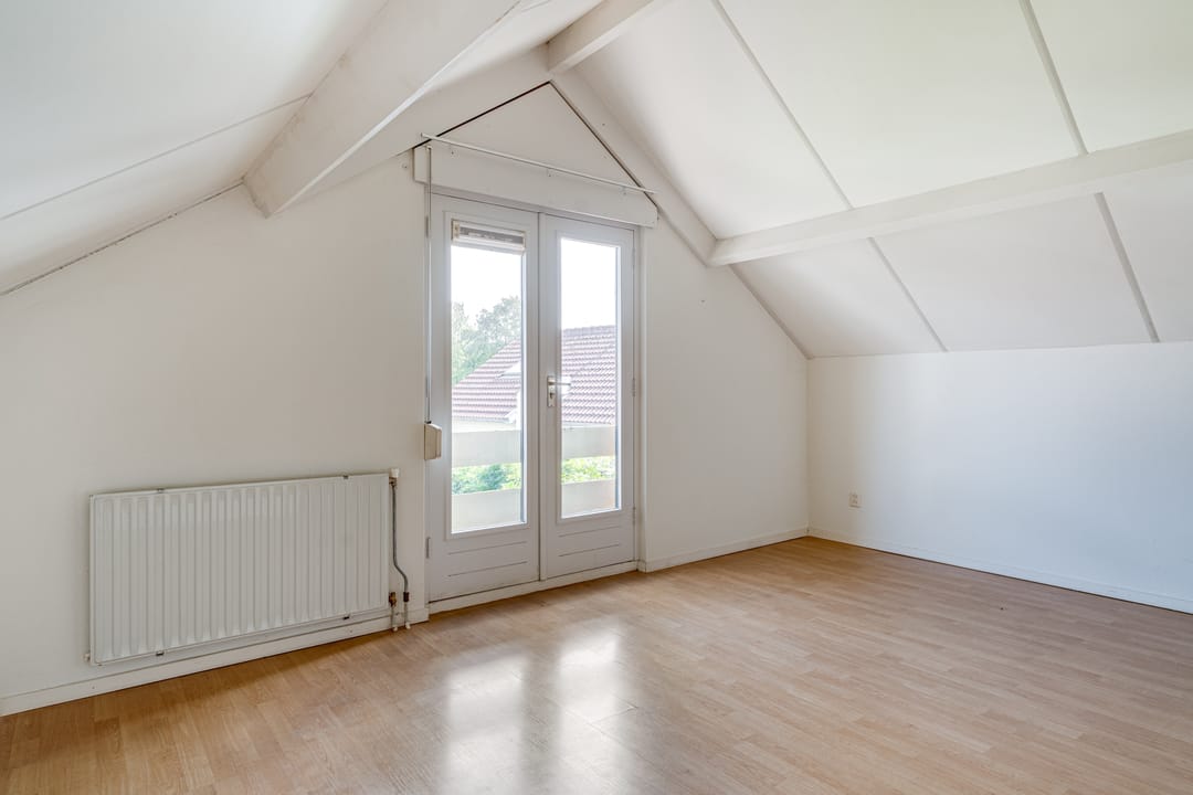 Photo 23 of Melkweg 2-91