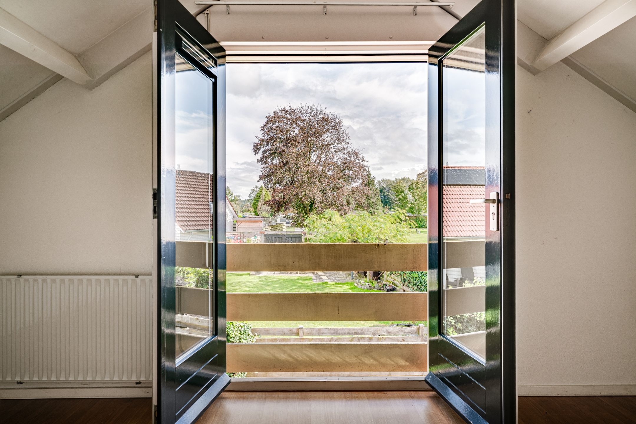 Photo 24 of Melkweg 2-91