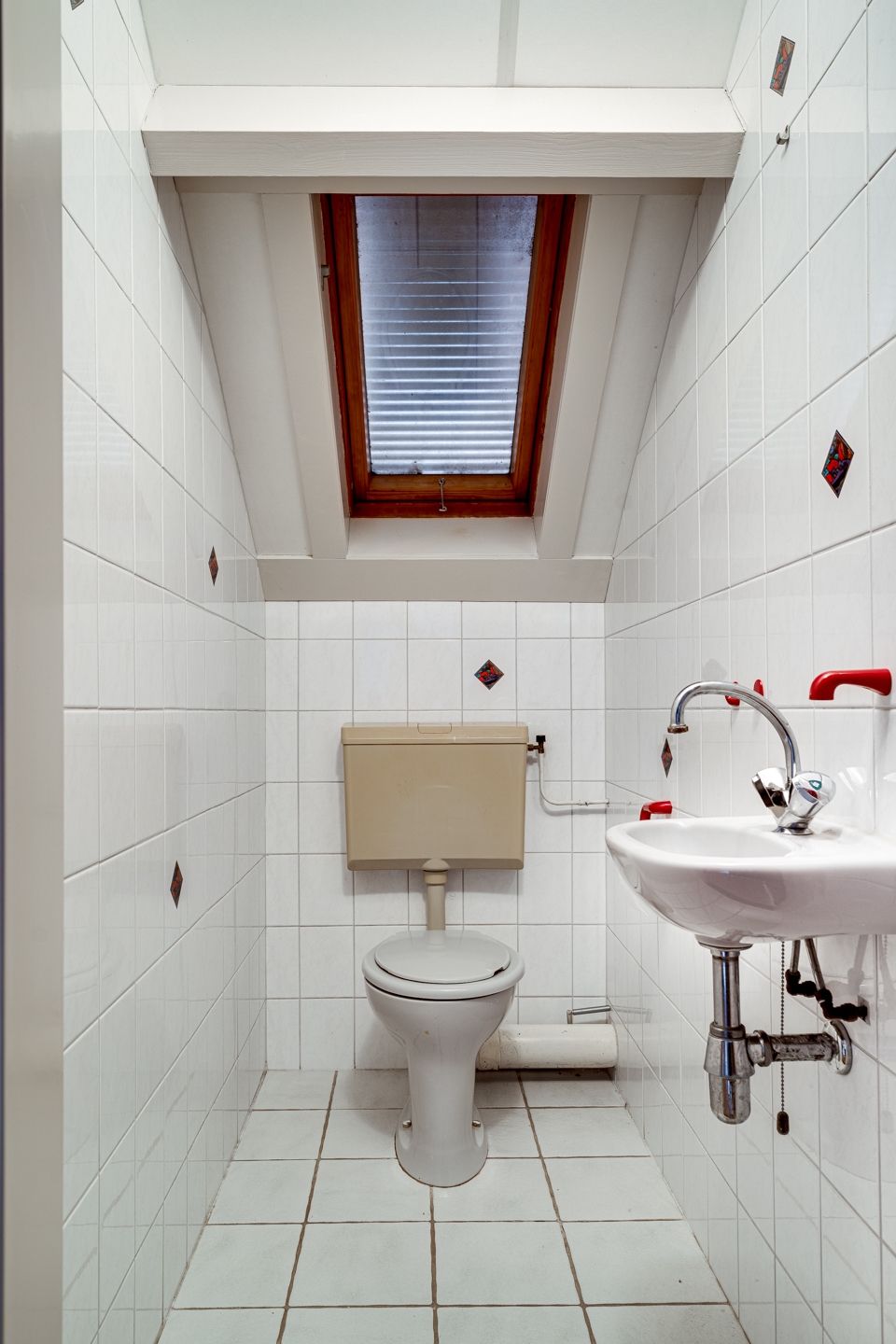 Photo 26 of Melkweg 2-91