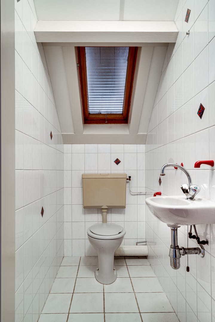 Foto 26 van Melkweg 2-91