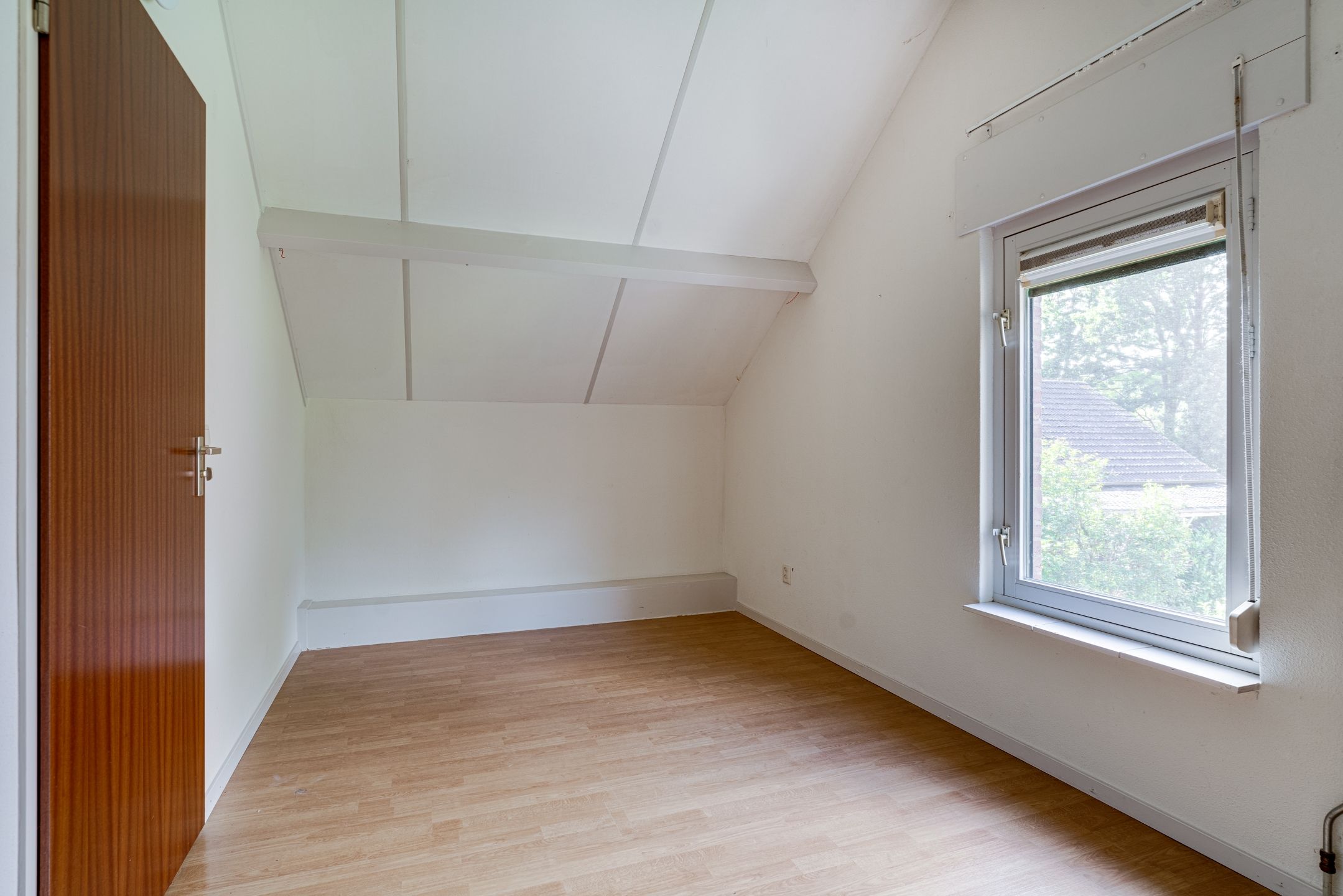 Photo 27 of Melkweg 2-91