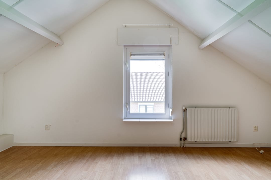 Photo 28 of Melkweg 2-91