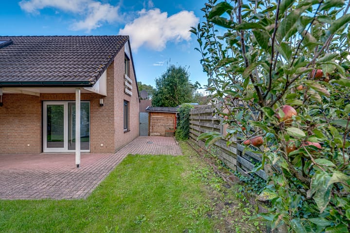 Foto 30 van Melkweg 2-91