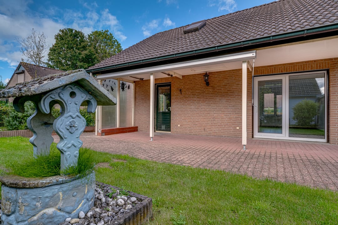 Photo 32 of Melkweg 2-91