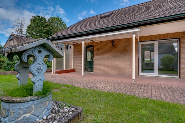 Foto 32 van Melkweg 2-91