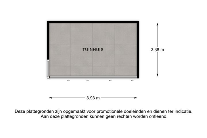 View photo 36 of Diepenveenseweg 39