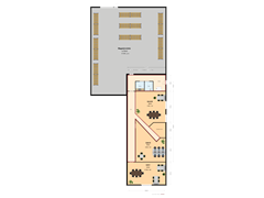 Bekijk plattegrond