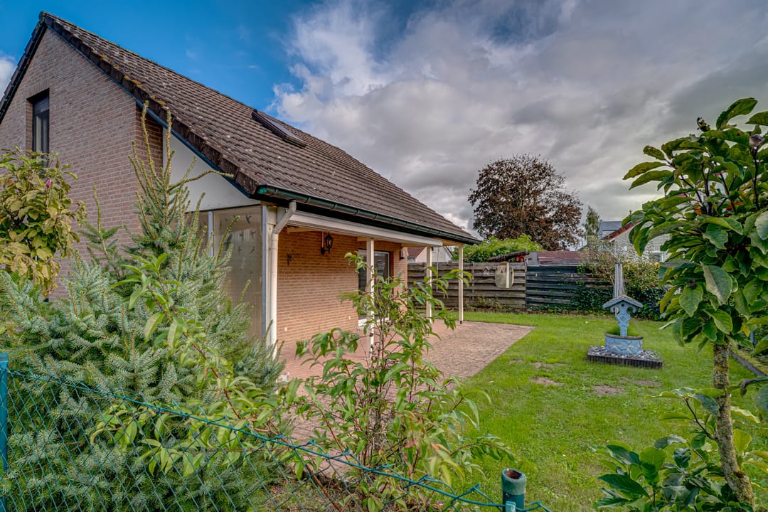 Photo 37 of Melkweg 2-91