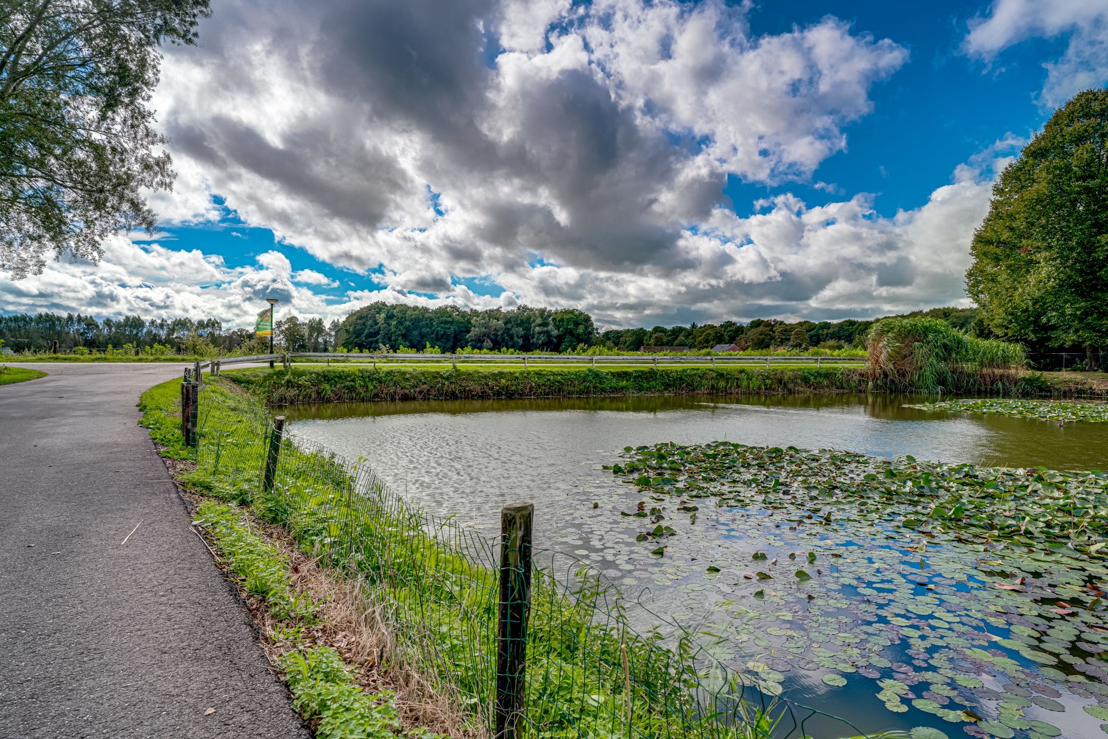 Photo 39 of Melkweg 2-91