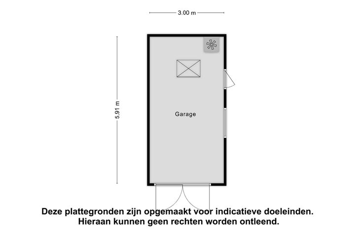 Bekijk foto 38 van 2e Barendrechtseweg 211