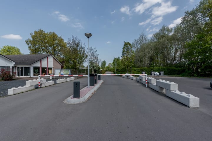 Foto 40 van Melkweg 2-91