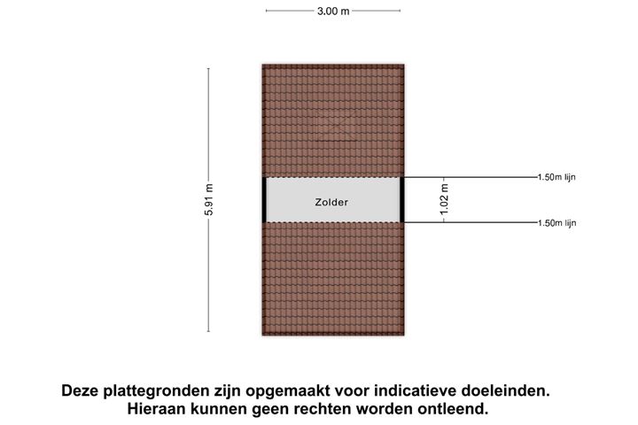 Bekijk foto 39 van 2e Barendrechtseweg 211