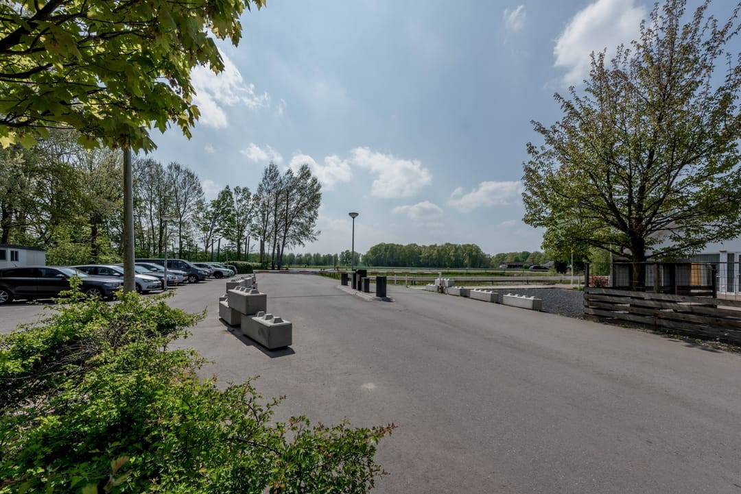 Photo 41 of Melkweg 2-91