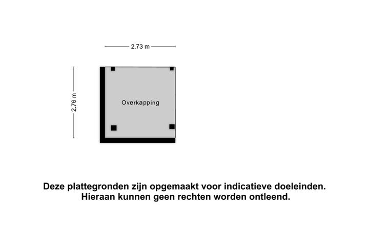 Bekijk foto 40 van 2e Barendrechtseweg 211