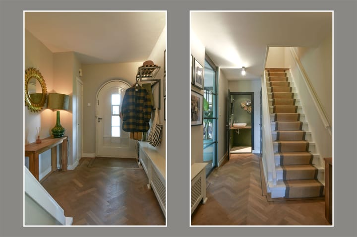 Foto 4 van Brede Englaan 8