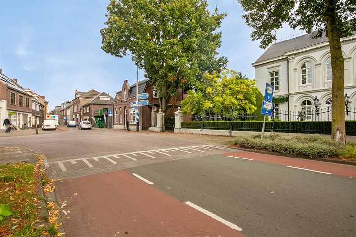 View photo 28 of Gasthuisstraat 5