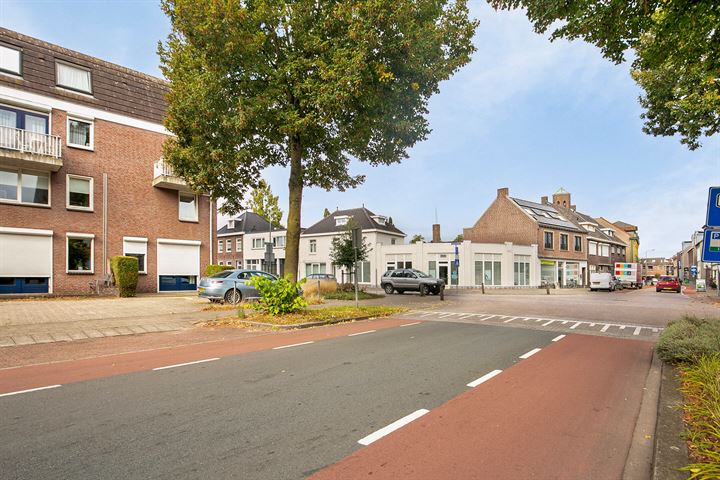 View photo 29 of Gasthuisstraat 5