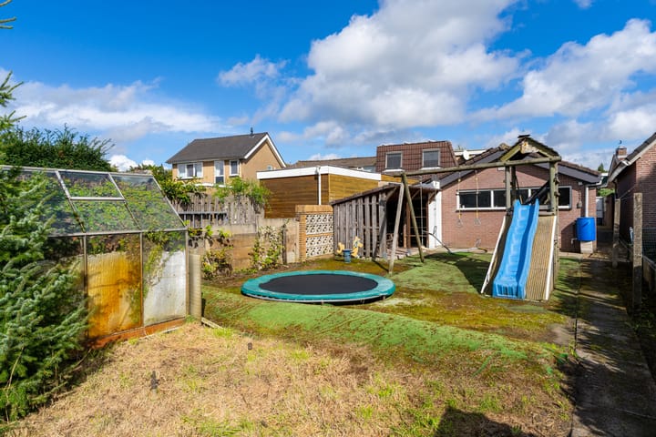 Foto 3 van Haasdijk 58