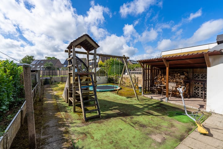 Foto 4 van Haasdijk 58