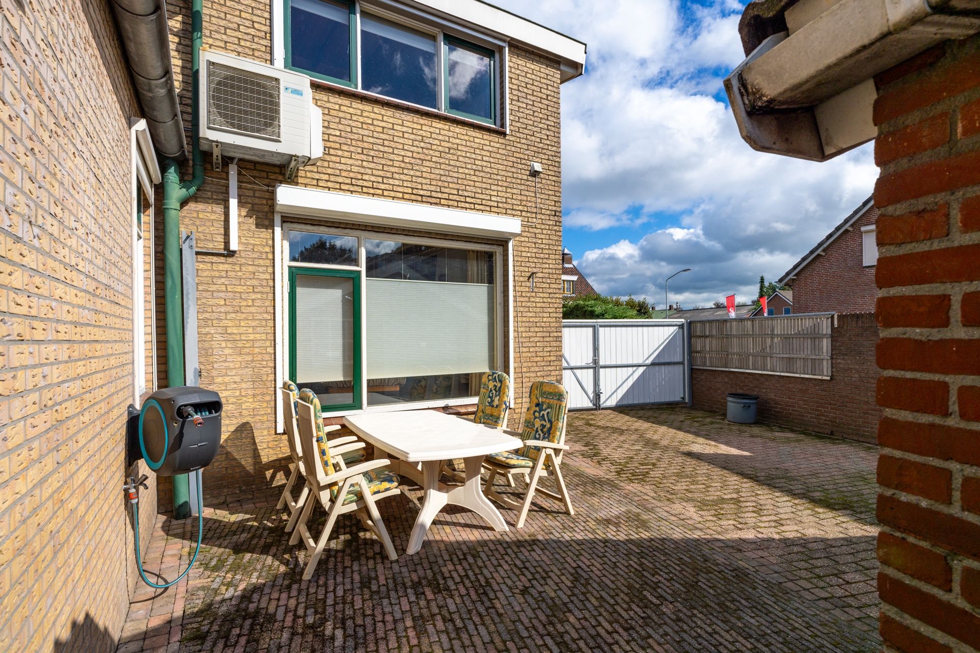 Foto 6 van Haasdijk 58