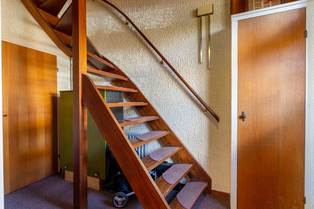 Foto 11 van Haasdijk 58