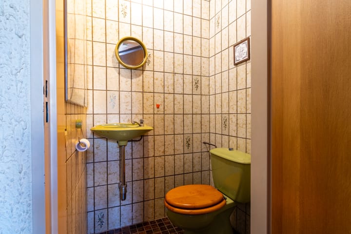 Foto 12 van Haasdijk 58